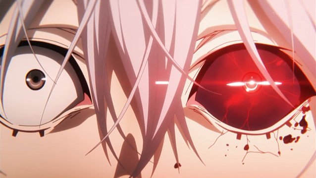 光の翼 #tkg_anime 光の翼 #tkg_anime