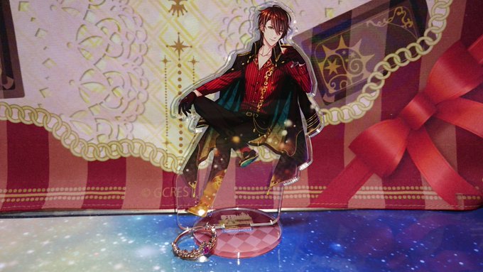 今年の自分で自分にクリスマスプレゼント🎄🎁Lips&Tips様()のリカ様リング✨💍✨アップにするとピンボケしち 今年の自分で自分にクリスマスプレゼント🎄🎁Lips&Tips様()のリカ様リング✨💍✨アップにするとピンボケしち