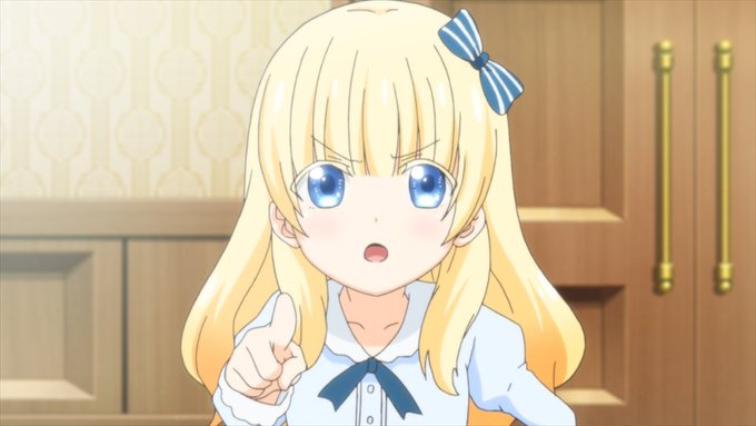 ロリペルシアが可愛すぎる件について#寄宿学校のジュリエット ロリペルシアが可愛すぎる件について#寄宿学校のジュリエット