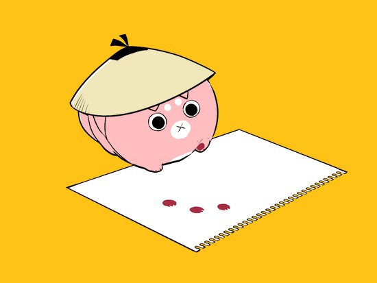 本日BSフジにて人外さんの嫁10話 23時55分~24時 TOKYOMXにて11話 25時~25時5分 です!宜しくお願 本日BSフジにて人外さんの嫁10話 23時55分~24時 TOKYOMXにて11話 25時~25時5分 です!宜しくお願