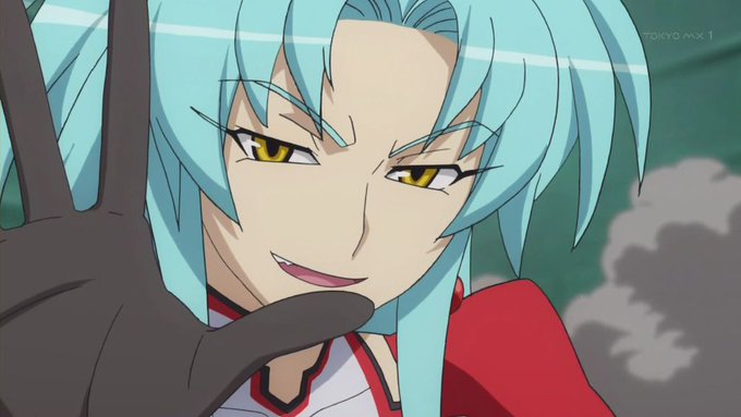 本日12月12日は声優の折笠愛さん(魎呼、ロミオ、カトル・ラバーバ・ウィナーほか)の誕生日。おめでとう♪ #声優 #天地 本日12月12日は声優の折笠愛さん(魎呼、ロミオ、カトル・ラバーバ・ウィナーほか)の誕生日。おめでとう♪ #声優 #天地
