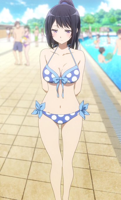 響け!ユーフォニアム2 2話響け!ユーフォニアムは本格吹奏楽部アニメだから、女の子がたくさん出てくる他のアニメと違って水 響け!ユーフォニアム2 2話響け!ユーフォニアムは本格吹奏楽部アニメだから、女の子がたくさん出てくる他のアニメと違って水