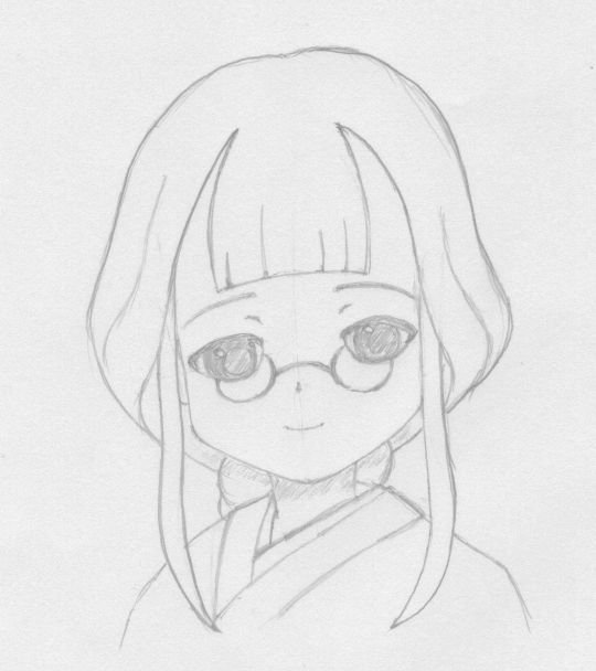 >RT分 今日AT-Xでこのはな綺譚の5、6話放送あったのね。見られない代わりに、私を #このはな綺譚 へいざなって下さ >RT分 今日AT-Xでこのはな綺譚の5、6話放送あったのね。見られない代わりに、私を #このはな綺譚 へいざなって下さ