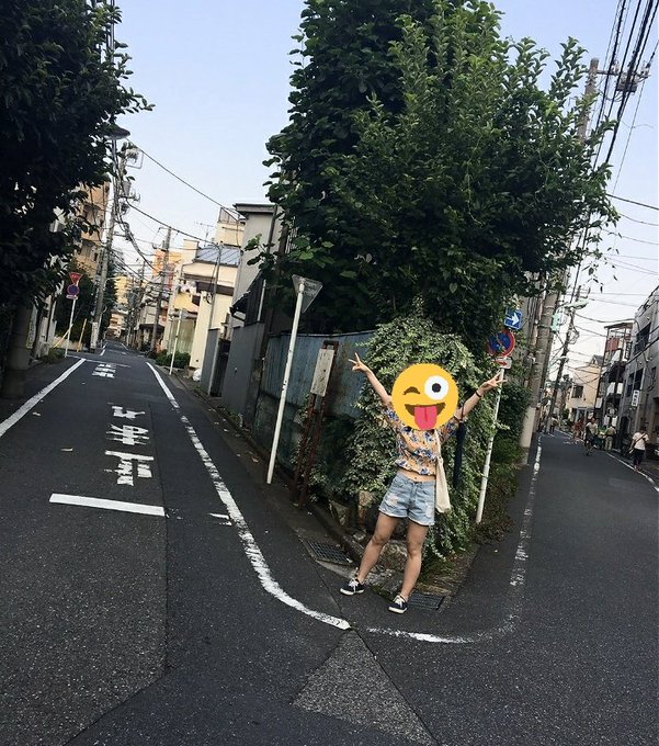 『時をかける少女』聖地巡礼3年くらい前に行ったやつ!!どこも感動でしかなかった…(;_;)✨本当に素敵な作品❤️アニメ映 『時をかける少女』聖地巡礼3年くらい前に行ったやつ!!どこも感動でしかなかった…(;_;)✨本当に素敵な作品❤️アニメ映