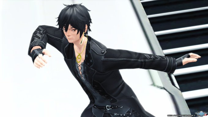 #メンテの日なのでssを貼る#男性キャラ応援し隊シシア(アイドル風衣装)忌隆(領主風衣装)ハヤテ(いつもの衣装)の三枚で #メンテの日なのでssを貼る#男性キャラ応援し隊シシア(アイドル風衣装)忌隆(領主風衣装)ハヤテ(いつもの衣装)の三枚で