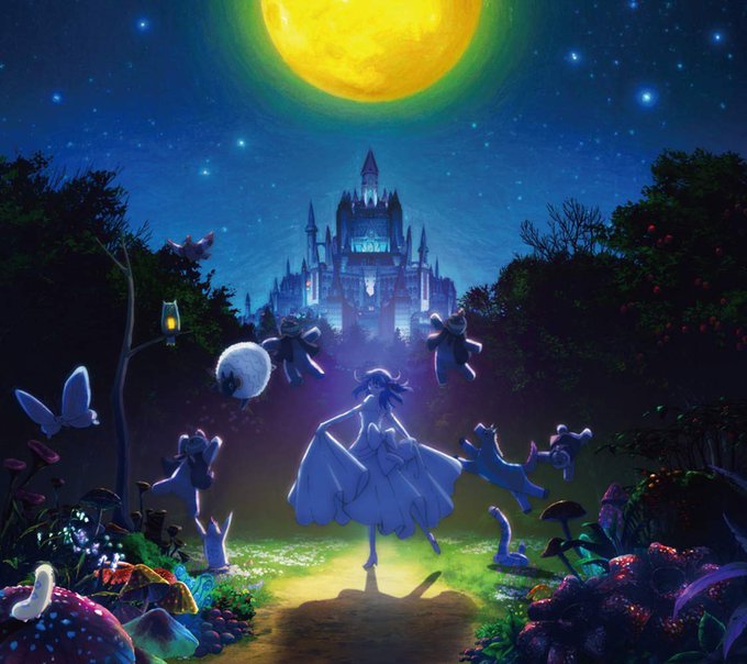 Fate/stay night Heavens feel2章主題歌「I beg you」の期間限定ジャケットん゛あ゛あ゛ Fate/stay night Heavens feel2章主題歌「I beg you」の期間限定ジャケットん゛あ゛あ゛