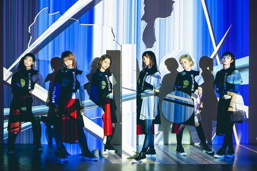 【第2クールOP&ED決定!】2019年1月13日放送のTVアニメ第291話からOP&EDテーマ曲が新し 【第2クールOP&ED決定!】2019年1月13日放送のTVアニメ第291話からOP&EDテーマ曲が新し