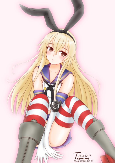 だいぶオーバー。もうワンドロ難しいかな…物思いに耽る島風さん#艦これ版深夜の真剣お絵描き60分一本勝負#艦これ版真剣お絵 だいぶオーバー。もうワンドロ難しいかな…物思いに耽る島風さん#艦これ版深夜の真剣お絵描き60分一本勝負#艦これ版真剣お絵