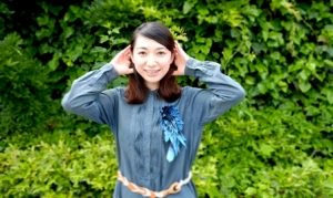 さて皆様、日付替わって12/12…。今年も宴の時がやって参りました。桑島法子さん、誕生日おめでとうございますッ!🎁🎂#桑 さて皆様、日付替わって12/12…。今年も宴の時がやって参りました。桑島法子さん、誕生日おめでとうございますッ!🎁🎂#桑