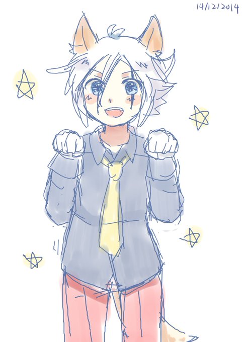#怪盗ジョーカー生誕祭2018今までありがとう!怪盗ジョーカーに出会えて本当に良かったと思います2014~最近の絵です #怪盗ジョーカー生誕祭2018今までありがとう!怪盗ジョーカーに出会えて本当に良かったと思います2014~最近の絵です