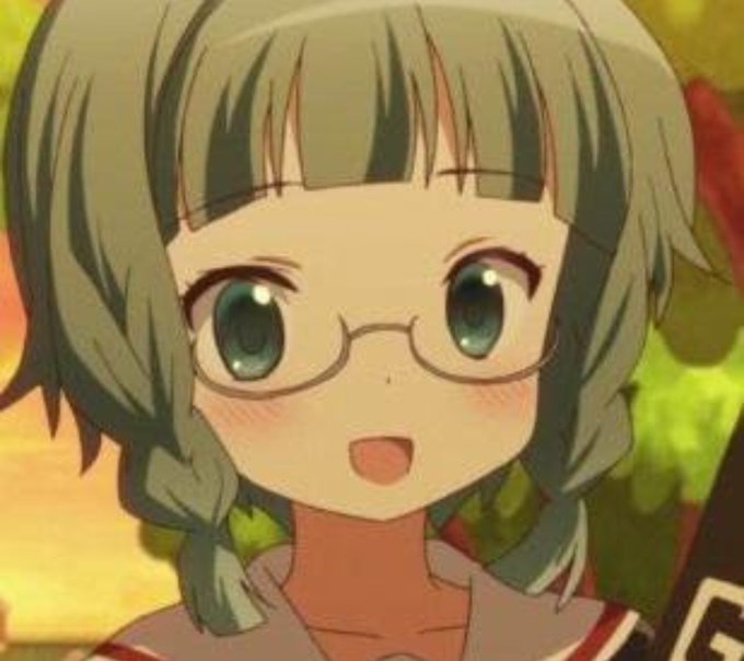 直ちゃん誕生日おめでとう🎉🎉(*'∇')/゚・:*【祝】*:・゚\('∇'*)#真柴直誕生祭2018#わかばガール#村川 直ちゃん誕生日おめでとう🎉🎉(*'∇')/゚・:*【祝】*:・゚\('∇'*)#真柴直誕生祭2018#わかばガール#村川