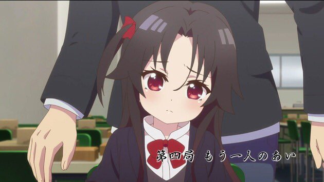 2日遅れたあいちゃん誕生日おめでとう!!!#あい誕生感謝祭#12月10日は夜叉神天衣の誕生日 #りゅうおうのおしごと # 2日遅れたあいちゃん誕生日おめでとう!!!#あい誕生感謝祭#12月10日は夜叉神天衣の誕生日 #りゅうおうのおしごと #