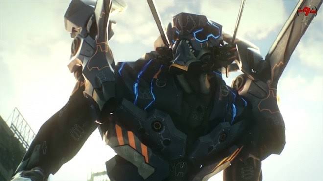 sola digital artsとかいう最近できたアニメスタジオまじでやばいテレビアニメは来年のULTRAMANでデビ sola digital artsとかいう最近できたアニメスタジオまじでやばいテレビアニメは来年のULTRAMANでデビ