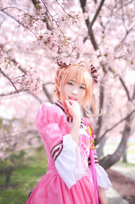 🌸カードキャプターさくら🌸木之本 桜📷 Pb. 나리님내 사랑에 마법의 열쇠가 있다면그건 바로, 이 세상이 아름다 🌸カードキャプターさくら🌸木之本 桜📷 Pb. 나리님내 사랑에 마법의 열쇠가 있다면그건 바로, 이 세상이 아름다