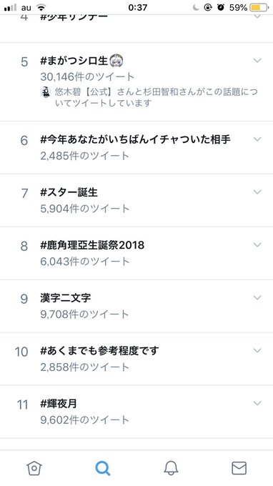 プリティーリズムのことかと思った プリティーリズムのことかと思った