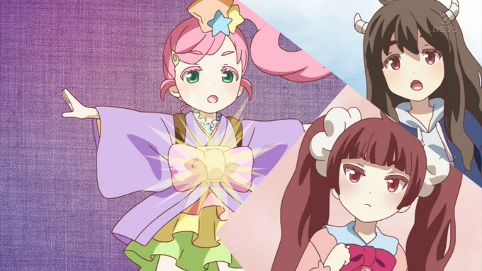 負けないんですな! #urhr_pt 負けないんですな! #urhr_pt