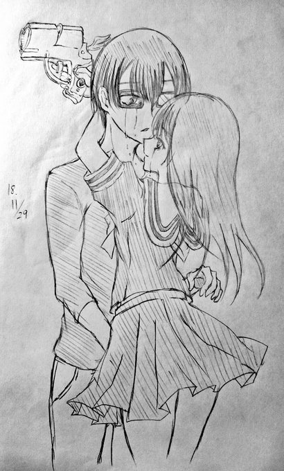 1→彩ちゃん要くんにプロポーズ回で思わず描き殴ってた絵(載せる気は無かったがせっかくなので…)2→ さんの要望できよこさ 1→彩ちゃん要くんにプロポーズ回で思わず描き殴ってた絵(載せる気は無かったがせっかくなので…)2→ さんの要望できよこさ