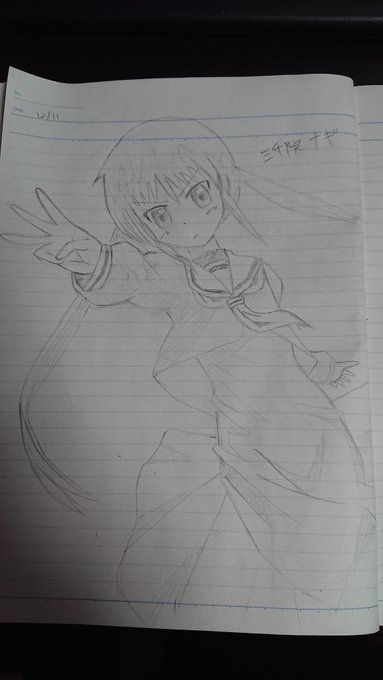 三千院ナギ#ハヤテのごとく#絵描き初心者#絵描きさんとつながりたい 三千院ナギ#ハヤテのごとく#絵描き初心者#絵描きさんとつながりたい