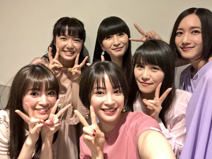 さらに、収録されている作品の中で、Future Pop, TOKYO GIRL, FUSION, Tiny Baby, さらに、収録されている作品の中で、Future Pop, TOKYO GIRL, FUSION, Tiny Baby,