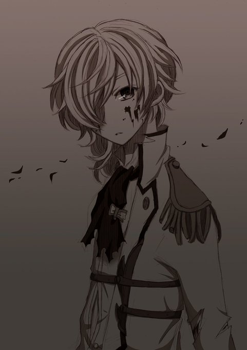 昨日のベス君に引き続き、今回はシャルルでやってみた!!いや、あんな爆弾落とされたらやるでしょ!!皆やるでしょ!!(ぇベス 昨日のベス君に引き続き、今回はシャルルでやってみた!!いや、あんな爆弾落とされたらやるでしょ!!皆やるでしょ!!(ぇベス
