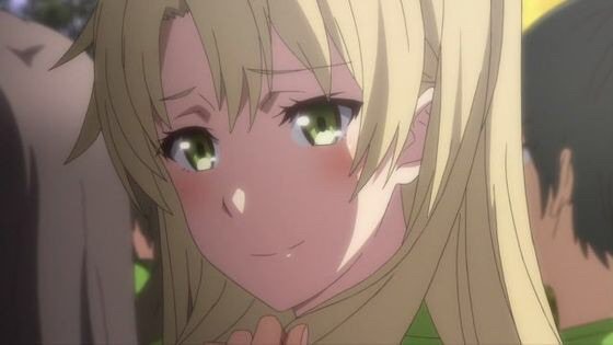 三浦優美子さん誕生日おめでとうございます!#三浦優美子生誕祭 #三浦優美子生誕祭2018 #三浦優美子#12月12日は三 三浦優美子さん誕生日おめでとうございます!#三浦優美子生誕祭 #三浦優美子生誕祭2018 #三浦優美子#12月12日は三