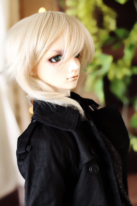 ハルヒくん#sd49 ハルヒくん#sd49