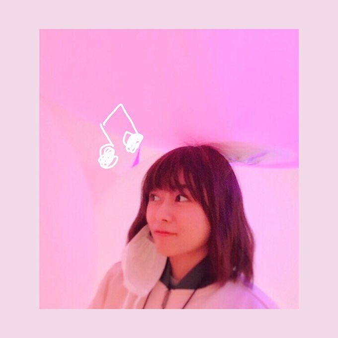 おはいのりー!!(*∂v∂)今日も一日頑張りぼんです〜!!東京喰種:reもう終わるじゃん…泣 おはいのりー!!(*∂v∂)今日も一日頑張りぼんです〜!!東京喰種:reもう終わるじゃん…泣