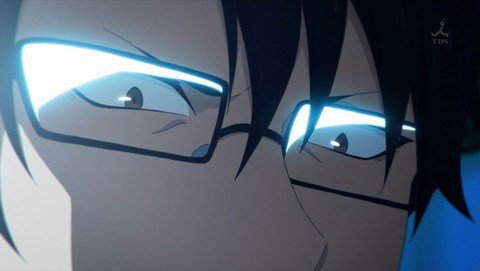【寄宿学校のジュリエット】第10話 感想 厳しい兄の監視生活について 【寄宿学校のジュリエット】第10話 感想 厳しい兄の監視生活について