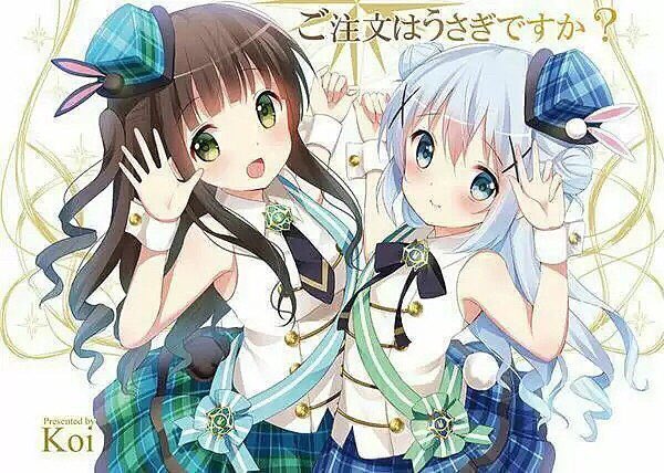 好きなアニメです!他にもいっぱいあります!#アニメ好きと繋がりたい #ごちうさ #SAO#GGO#青ブタ 好きなアニメです!他にもいっぱいあります!#アニメ好きと繋がりたい #ごちうさ #SAO#GGO#青ブタ