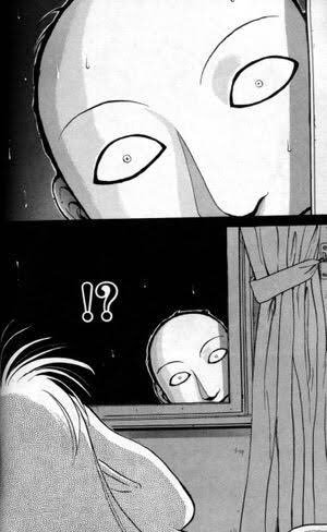 歯医者の待ち時間に読んでた『金田一少年の事件簿』 #子供の頃怖かったもの 歯医者の待ち時間に読んでた『金田一少年の事件簿』 #子供の頃怖かったもの
