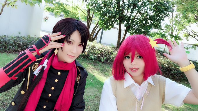 10/20 cossan立川の思い出初参加のイベントでしたが、まったり街歩き、という感じで大変良かったです☺️✨2度目の 10/20 cossan立川の思い出初参加のイベントでしたが、まったり街歩き、という感じで大変良かったです☺️✨2度目の