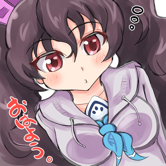 #バトガ 粒咲 #バトガ 粒咲