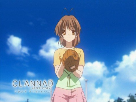 皆様おはようございます(*´∀`)今日12/12はバッテリーの日らしいですね。バッテリー言われると、当然リトバスの理樹と 皆様おはようございます(*´∀`)今日12/12はバッテリーの日らしいですね。バッテリー言われると、当然リトバスの理樹と