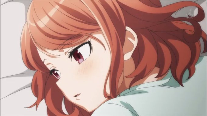 七星のスバル11話まで視聴9話目でやっと希出たけど、めっちゃ可愛いやん😍デビルバージョン👿も😍相変わらず旭姫と咲月も可愛 七星のスバル11話まで視聴9話目でやっと希出たけど、めっちゃ可愛いやん😍デビルバージョン👿も😍相変わらず旭姫と咲月も可愛