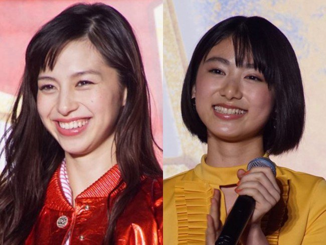 中条あやみ&池間夏海がかわいい! 映画『ニセコイ』TikTok #ニセコイ #中条あやみ #池間夏海 中条あやみ&池間夏海がかわいい! 映画『ニセコイ』TikTok #ニセコイ #中条あやみ #池間夏海