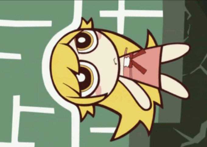#1日1物語 #物語シリーズ「 夢を壊すな!」 #1日1物語 #物語シリーズ「 夢を壊すな!」