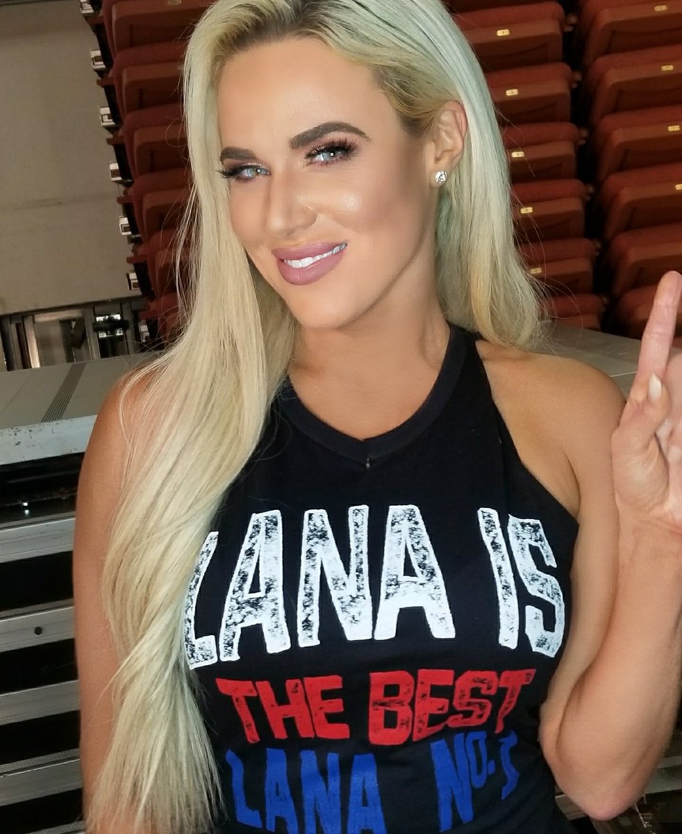 Go buy my #Ravishing new shirt at 
https://t.co/HIFo5xFVsN ! Post it to to be featured ???? #HappyLanaDay ???? https://t.co/K87W9o9kL5