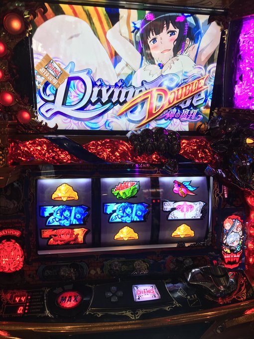 あ、あれ、ダンまち‥面白い‥ぞ あ、あれ、ダンまち‥面白い‥ぞ