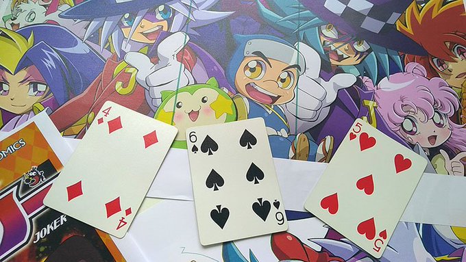 こんにちは🌤️おまたせしました💎FW通販セット💎お申込み数の中間報告をさせていただきます。4⃣6⃣5⃣件達成!!!!💰タ こんにちは🌤️おまたせしました💎FW通販セット💎お申込み数の中間報告をさせていただきます。4⃣6⃣5⃣件達成!!!!💰タ