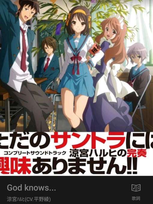 おはようございます!今朝は久々にホロ⚫ーストだった学生時代の最低最悪な夢を見て、「わああああ!!|||||(´ω`;)| おはようございます!今朝は久々にホロ⚫ーストだった学生時代の最低最悪な夢を見て、「わああああ!!|||||(´ω`;)|
