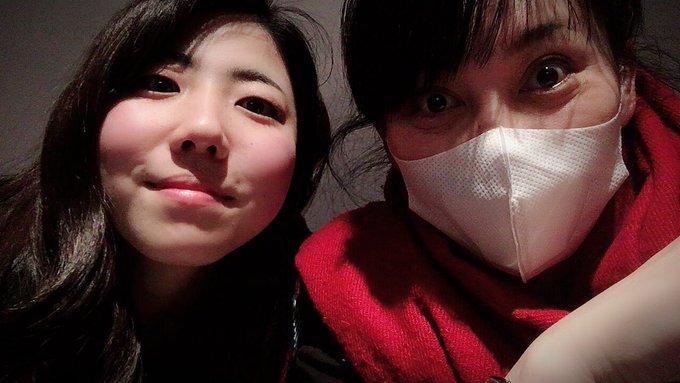 まだまだ、終わらない伏魔 八犬伝🐕荷返しの荷物を待ちつつ、皆様の感想を見させて頂いている至福の時✨皆様、ありがとう!写真 まだまだ、終わらない伏魔 八犬伝🐕荷返しの荷物を待ちつつ、皆様の感想を見させて頂いている至福の時✨皆様、ありがとう!写真