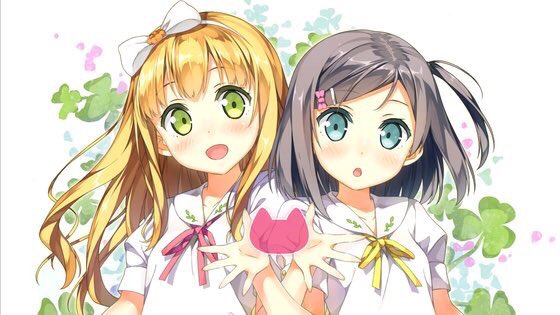 天使かよ#変態王子と笑わない猫#可愛い 天使かよ#変態王子と笑わない猫#可愛い