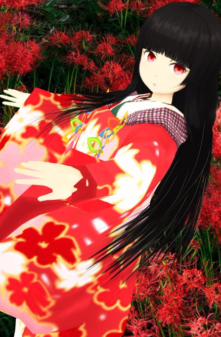 駿河さん、お疲れ様です!小織ちゃんスペシャルお届けに上がりました~ฅ(=・ω・=)ฅ1.地獄少女風2.恋3.揺れ動く4 駿河さん、お疲れ様です!小織ちゃんスペシャルお届けに上がりました~ฅ(=・ω・=)ฅ1.地獄少女風2.恋3.揺れ動く4