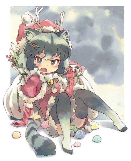 「アライさん いくらなんでも あわてんぼうすぎるよー」 #けものフレンズ 「アライさん いくらなんでも あわてんぼうすぎるよー」 #けものフレンズ