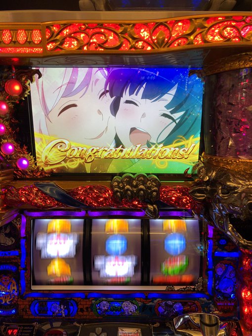 代わりにダンまちのフリーズ載せとくねଘ( ੭ ॑꒳ ॑)੭ 代わりにダンまちのフリーズ載せとくねଘ( ੭ ॑꒳ ॑)੭
