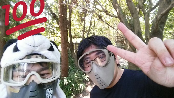 7月ガンダムさんとオペレーションこの日のゲームは最悪だった。ゾンビ行為や暴言が酷かった。そして隣の席のおっちゃんも鬱陶し 7月ガンダムさんとオペレーションこの日のゲームは最悪だった。ゾンビ行為や暴言が酷かった。そして隣の席のおっちゃんも鬱陶し