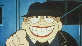 #子供の頃怖かったもの初期の頃の笑ゥせぇるすまん。。。リメイクはまだオブラートに包まれてる感はあるけど…初期は本当に。ド #子供の頃怖かったもの初期の頃の笑ゥせぇるすまん。。。リメイクはまだオブラートに包まれてる感はあるけど…初期は本当に。ド