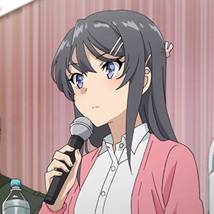 「青春ブタ野郎はバニーガール先輩の夢を見ない」第11話の先行カットが到着。麻衣にスキャンダル報道が!? #青ブタ 「青春ブタ野郎はバニーガール先輩の夢を見ない」第11話の先行カットが到着。麻衣にスキャンダル報道が!? #青ブタ
