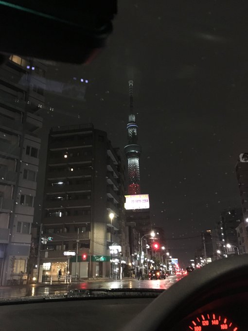 昨日の秋葉原楽しかった(*´艸`)次回は池袋に行きたい欲がʬʬʬ東京喰種系のグッズは秋葉の少なかったからな〜 昨日の秋葉原楽しかった(*´艸`)次回は池袋に行きたい欲がʬʬʬ東京喰種系のグッズは秋葉の少なかったからな〜