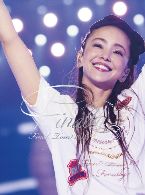 🏆ネットニュースランキング1位は安室奈美恵さん 『銀魂』トリオ躍進 🔹1位 #安室奈美恵 さん🔹2位 #菅田将暉🔹3位 🏆ネットニュースランキング1位は安室奈美恵さん 『銀魂』トリオ躍進 🔹1位 #安室奈美恵 さん🔹2位 #菅田将暉🔹3位